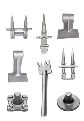 category-agriculture-parts