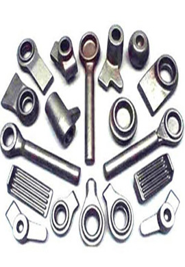 category-tractor-parts